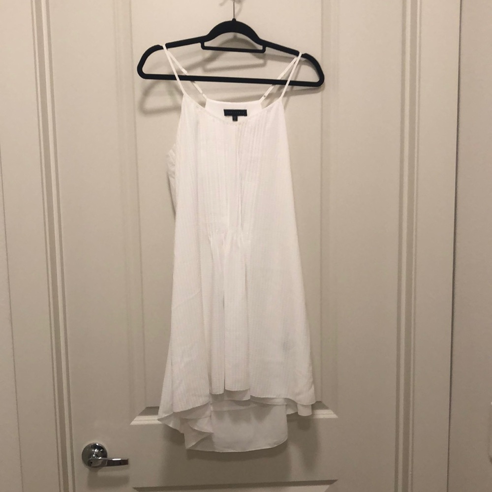 Sanctuary Sundress